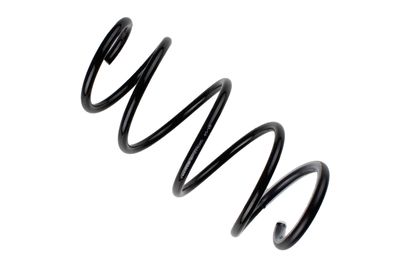 Suspension Spring BILSTEIN 37-274085