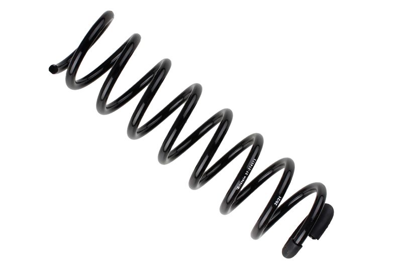 BILSTEIN 37-274573 Suspension Spring