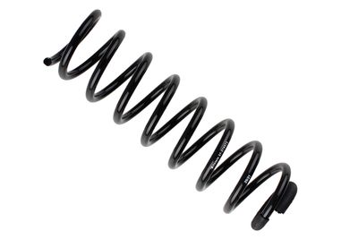 Suspension Spring BILSTEIN 37-274573
