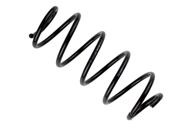 BILSTEIN 37-277345 Suspension Spring