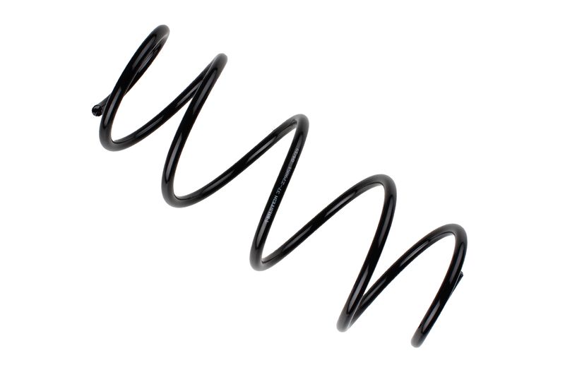 BILSTEIN 37-279851 Suspension Spring