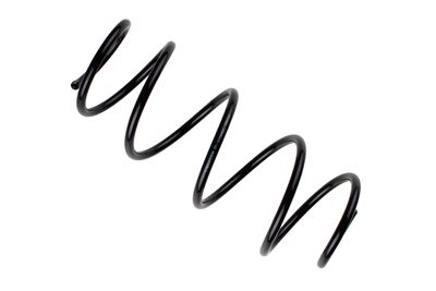 Suspension Spring BILSTEIN 37-279851