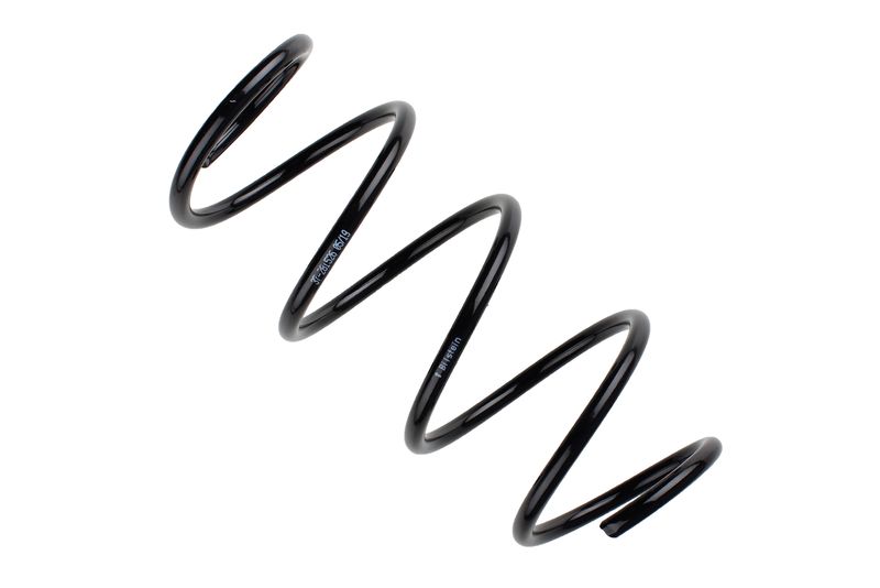 BILSTEIN 37-281526 Suspension Spring