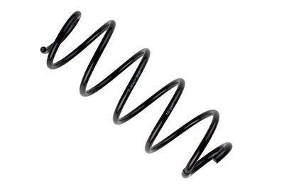 Suspension Spring BILSTEIN 37-283674