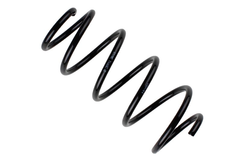 BILSTEIN 37-283711 Suspension Spring