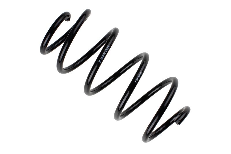 BILSTEIN 37-283728 Suspension Spring