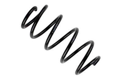 Suspension Spring BILSTEIN 37-283728