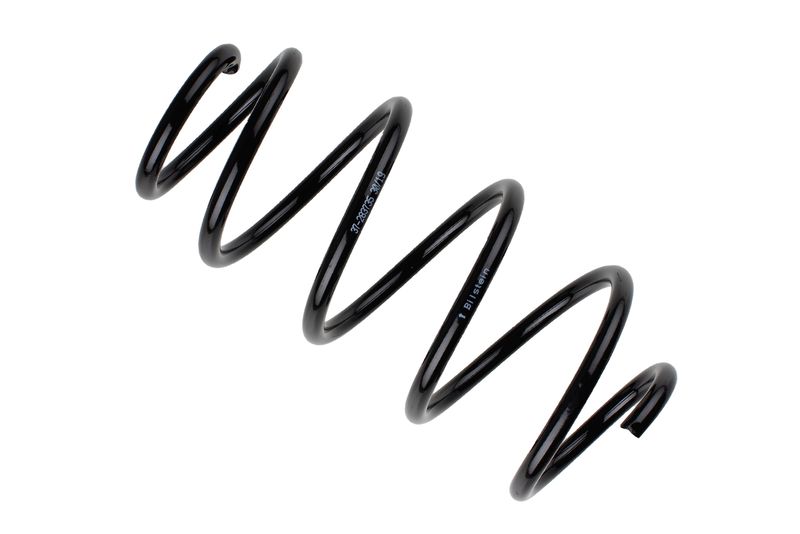 BILSTEIN 37-283735 Suspension Spring