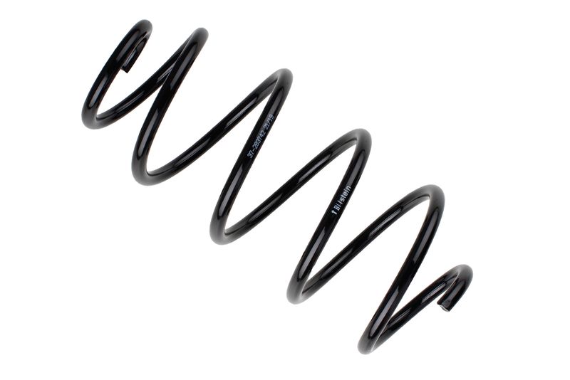 BILSTEIN 37-283742 Suspension Spring