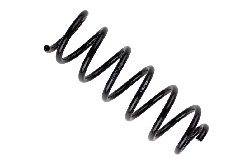 BILSTEIN 37-288914 Suspension Spring