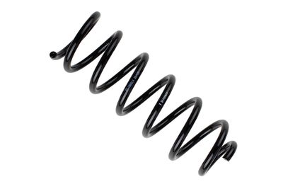Suspension Spring BILSTEIN 37-288914