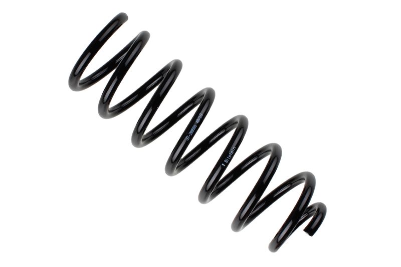 BILSTEIN 37-289591 Suspension Spring