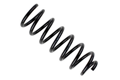 Suspension Spring BILSTEIN 37-289591