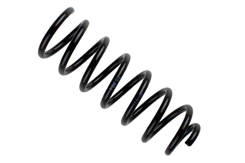 BILSTEIN 37-289607 Suspension Spring