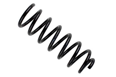 Suspension Spring BILSTEIN 37-289607