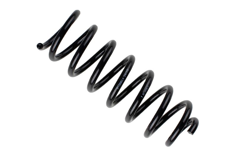 BILSTEIN 37-289614 Suspension Spring