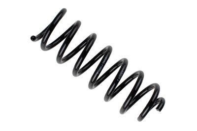 Suspension Spring BILSTEIN 37-289614