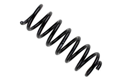 Suspension Spring BILSTEIN 37-289621
