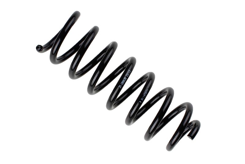 BILSTEIN 37-289638 Suspension Spring