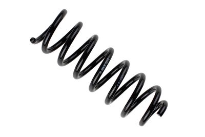 Suspension Spring BILSTEIN 37-289638