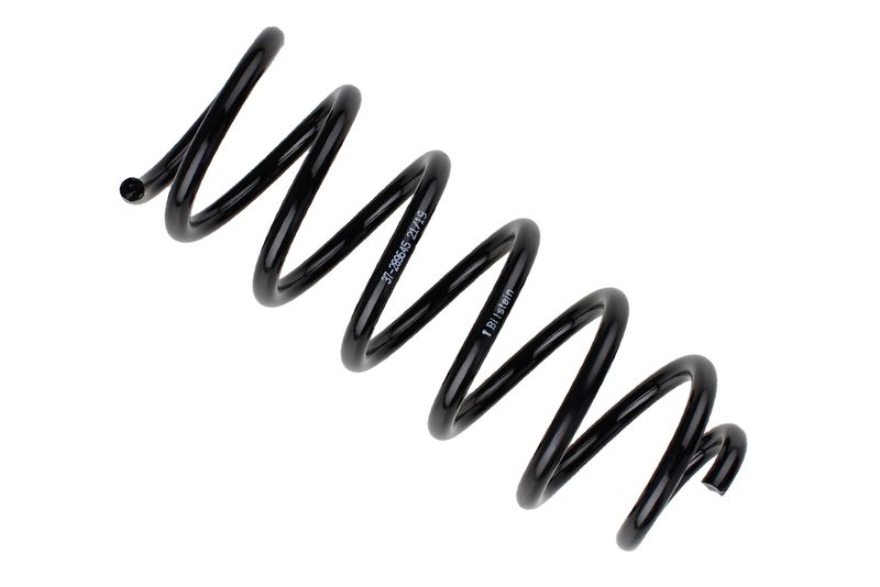 BILSTEIN 37-289645 Suspension Spring