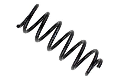 Suspension Spring BILSTEIN 37-289645