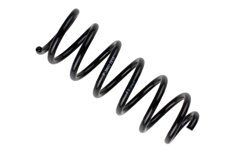 BILSTEIN 37-289652 Suspension Spring