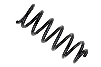 Suspension Spring BILSTEIN 37-289652