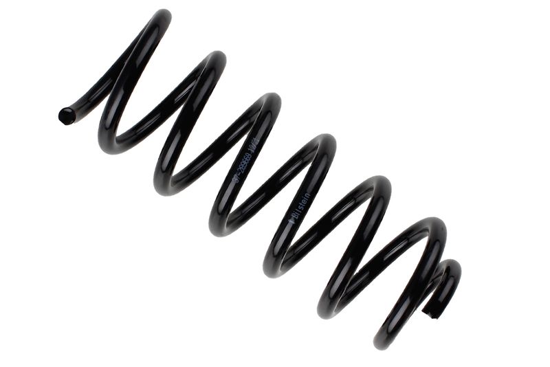 BILSTEIN 37-289669 Suspension Spring