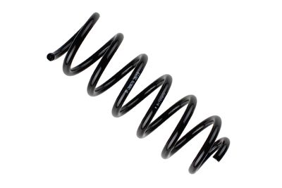 Suspension Spring BILSTEIN 37-289676