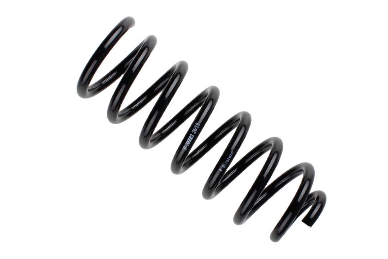 BILSTEIN 37-289683 Suspension Spring