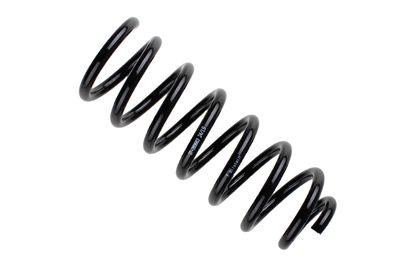 Suspension Spring BILSTEIN 37-289683