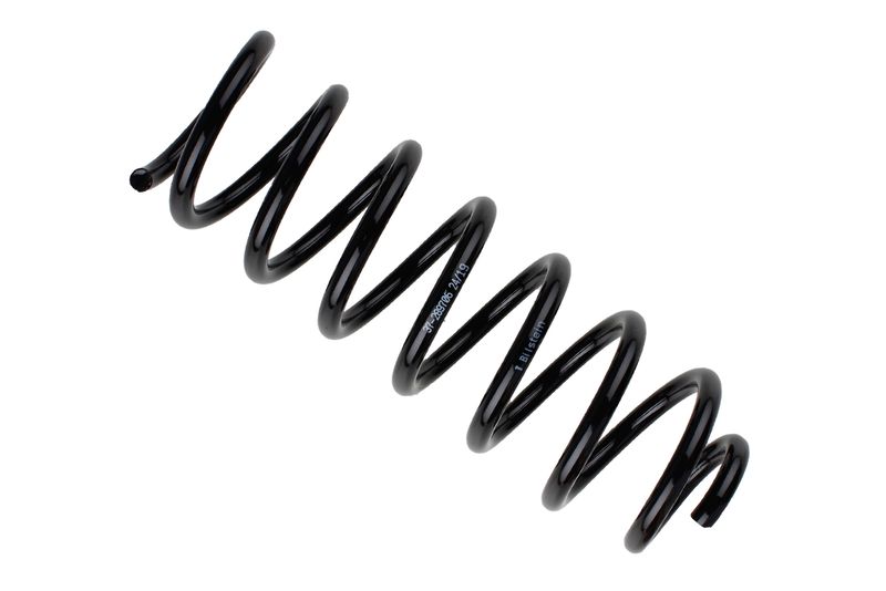 BILSTEIN 37-289706 Suspension Spring