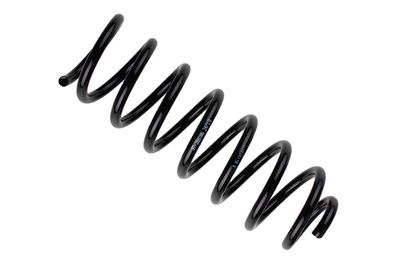 Suspension Spring BILSTEIN 37-289706