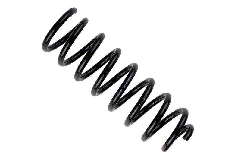 BILSTEIN 37-289713 Suspension Spring