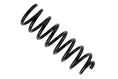 Suspension Spring BILSTEIN 37-289713