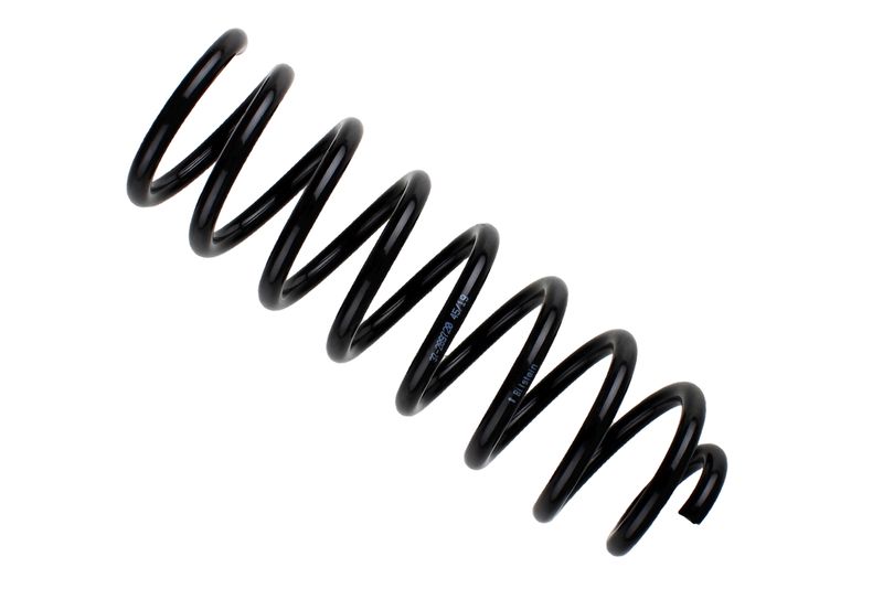 BILSTEIN 37-289720 Suspension Spring
