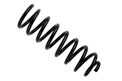 Suspension Spring BILSTEIN 37-289720