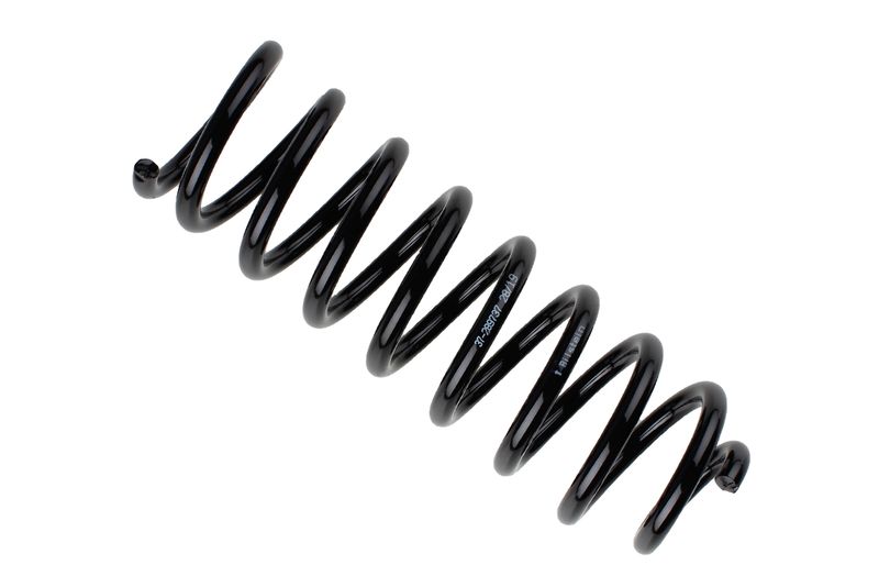 BILSTEIN 37-289737 Suspension Spring