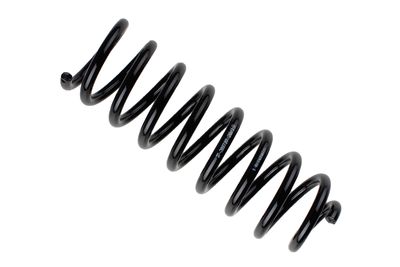 Suspension Spring BILSTEIN 37-289737