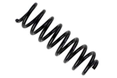 Suspension Spring BILSTEIN 37-289744
