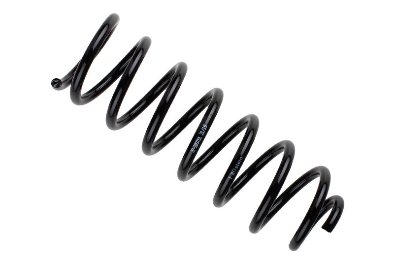 BILSTEIN 37-289751 Suspension Spring