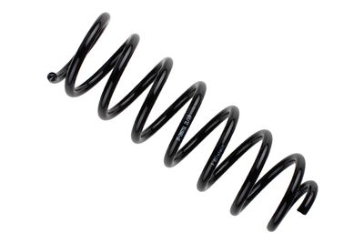 Suspension Spring BILSTEIN 37-289751