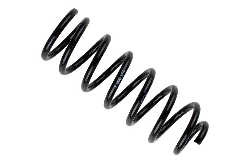 BILSTEIN 37-289768 Suspension Spring