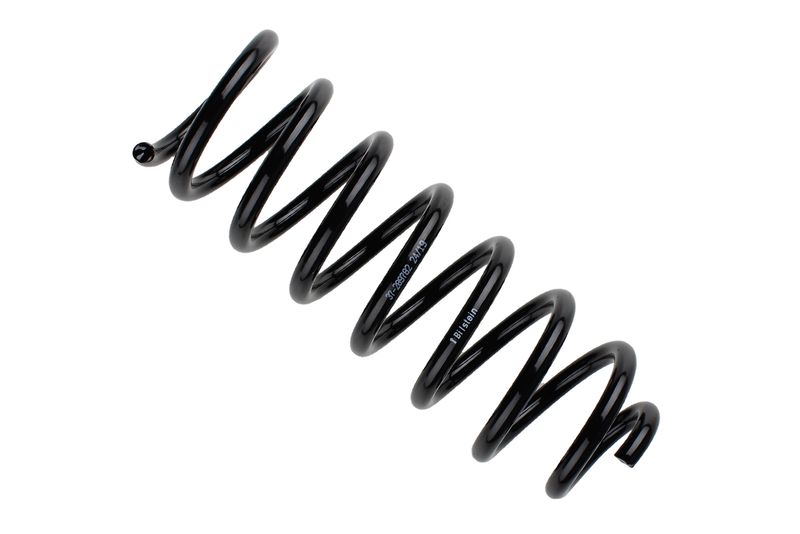 BILSTEIN 37-289782 Suspension Spring
