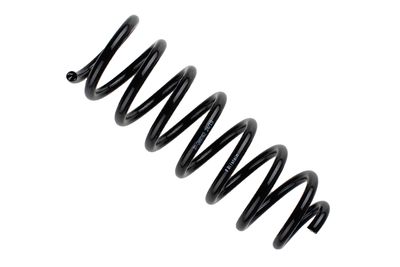 Suspension Spring BILSTEIN 37-289782