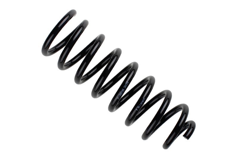 BILSTEIN 37-289799 Suspension Spring