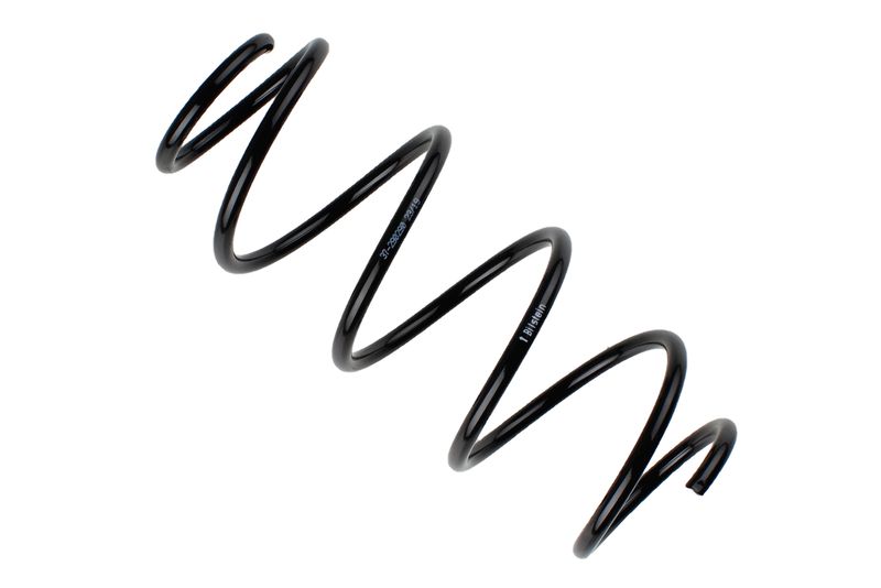 BILSTEIN 37-290290 Suspension Spring
