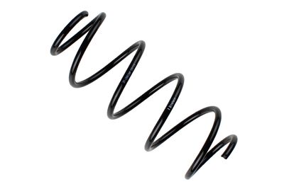 Suspension Spring BILSTEIN 37-290290