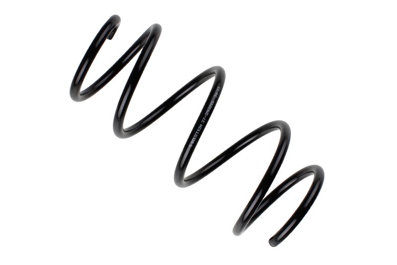 BILSTEIN 37-293215 Suspension Spring